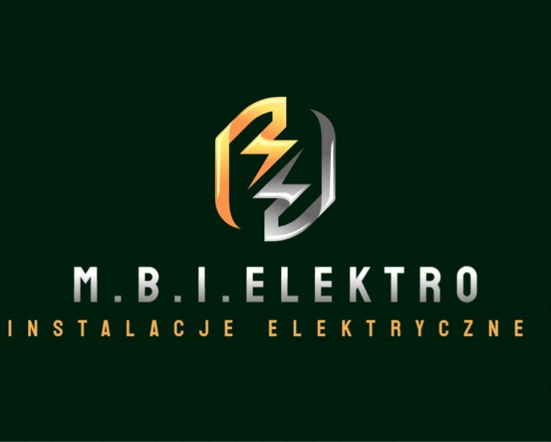 mbielektro.pl